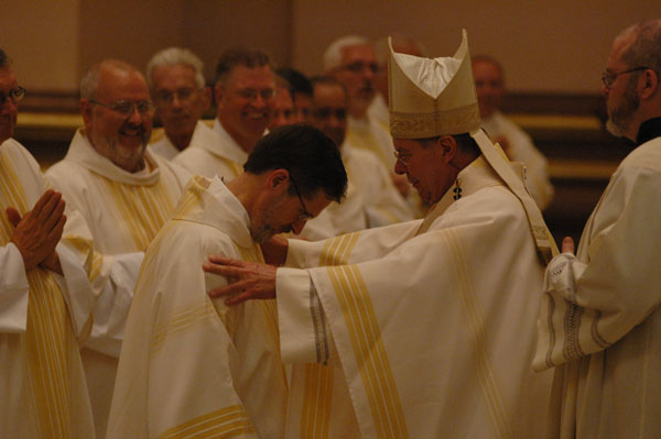 Deacon Ordination Ii 19